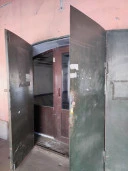 Аренда нежилого здания в Апраксином дворе